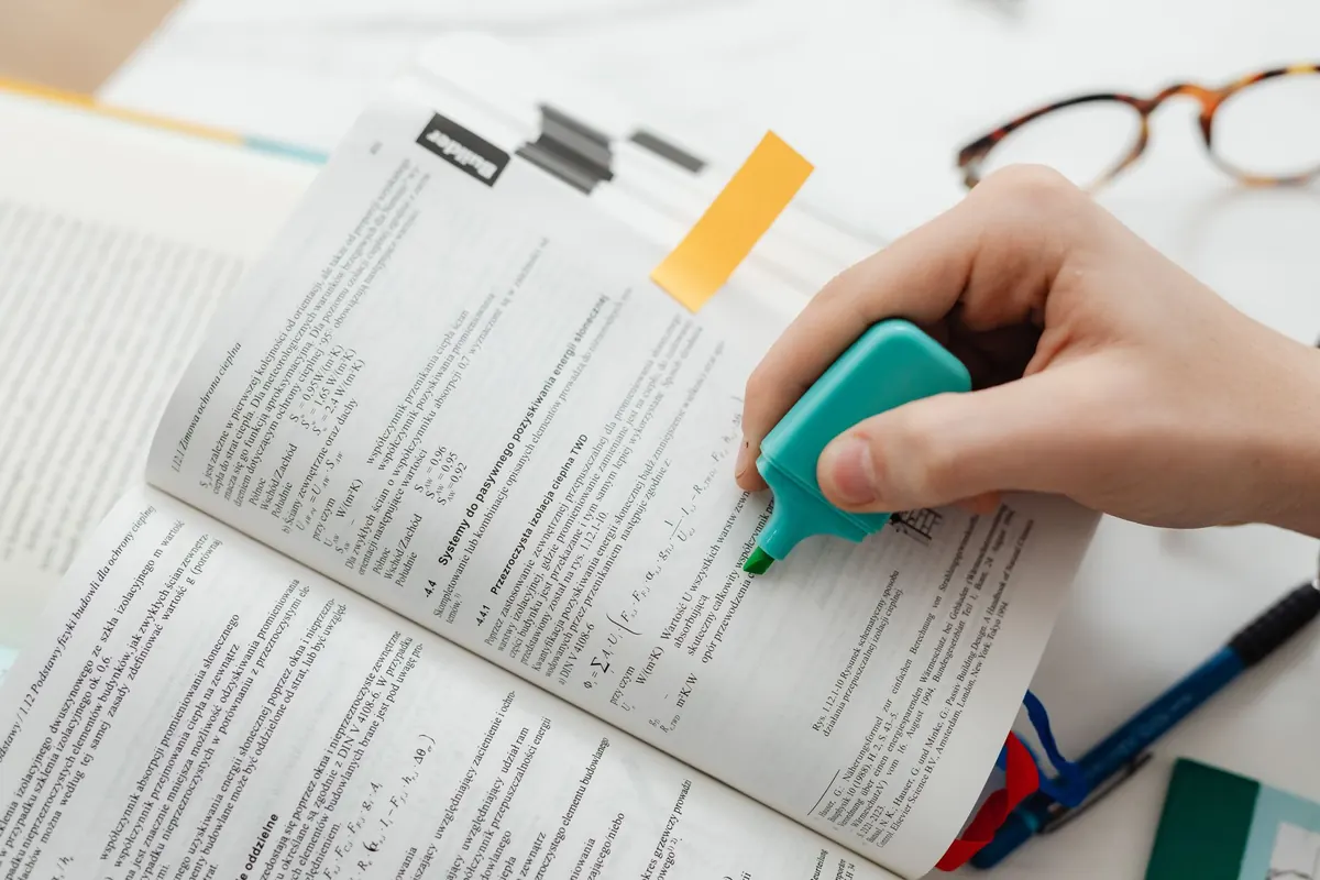 10 Common Mistakes in UK Academic Writing and How to Avoid Them