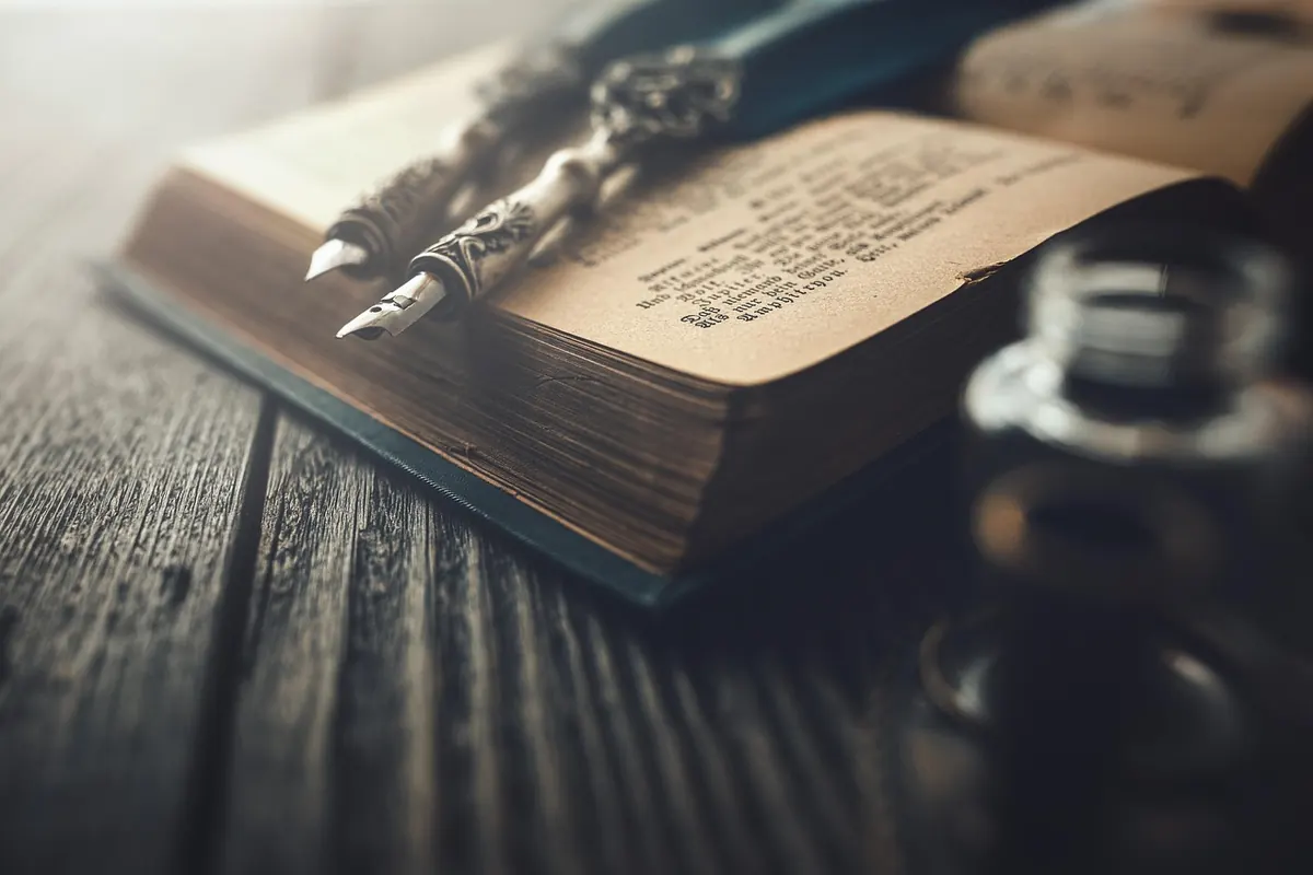 How to Edit Your Essay for Clarity and Concision