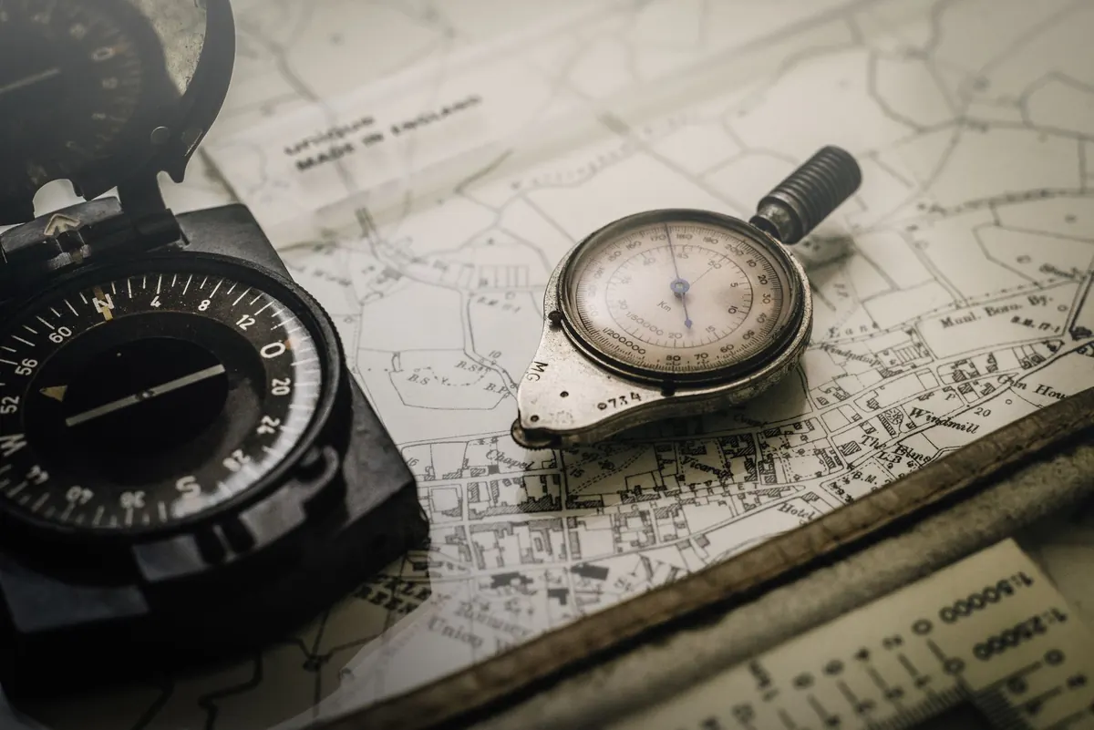 Using UK Case Studies and Statistics in Essays: A Local Research Guide